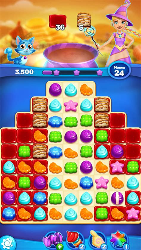 Bejeweled Blitz: Top 10 Tips and Cheats You Need to Know